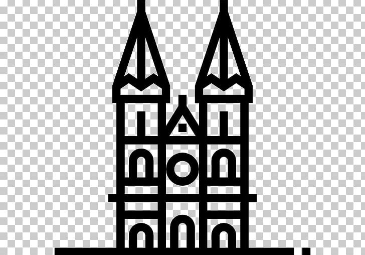 St. Jozef Kerk Landmark Monument Church Merlion PNG, Clipart, Black And White, Brand, Church, Conflagration, Facade Free PNG Download