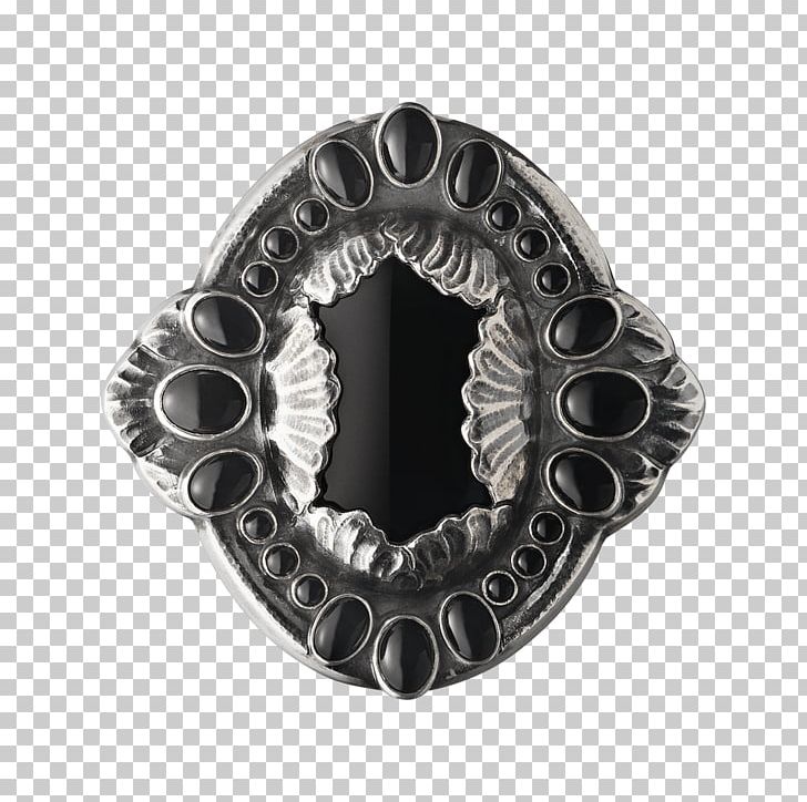 Sterling Silver Brooch Agate Jewellery PNG, Clipart, Agate, Brooch, Discounts And Allowances, Georg Jensen, Georg Jensen As Free PNG Download