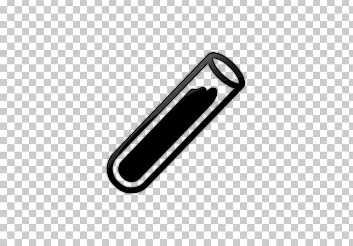 Test Tubes Light Test Tube Rack Computer Icons PNG, Clipart, Beaker, Black And White, Chemical Substance, Computer Icons, Glog Free PNG Download