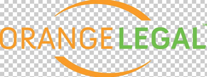 The Crossing Church Business Organization Orange Legal Paralegal PNG, Clipart, Area, Bar Association, Brand, Business, Court Free PNG Download