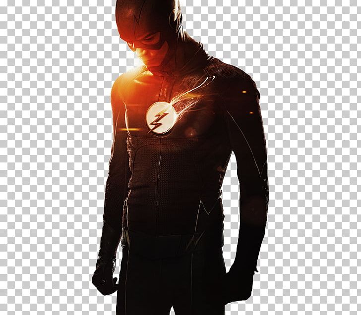 The Flash PNG, Clipart, Abdomen, Arm, Arrow, Barry, Comic Free PNG Download
