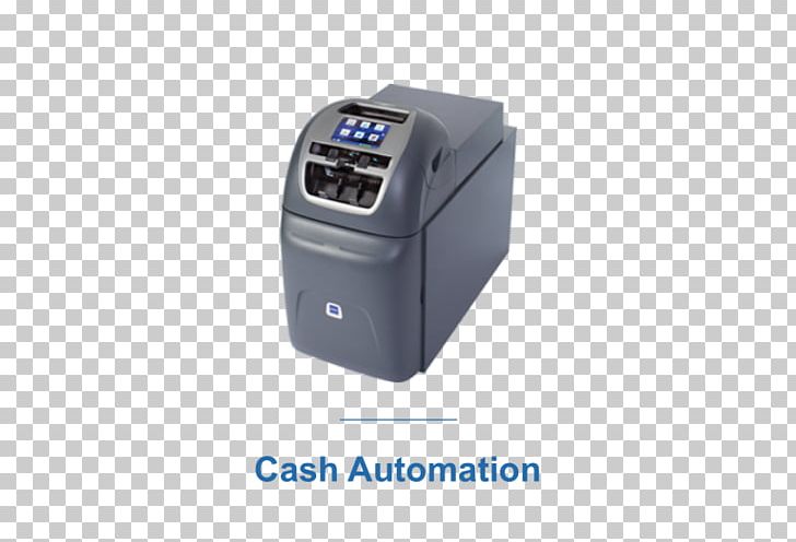 The MacLaren Group Multimedia Retail Training PNG, Clipart, Automated Cash Handling, Electronics, Hardware, Multimedia, North America Free PNG Download