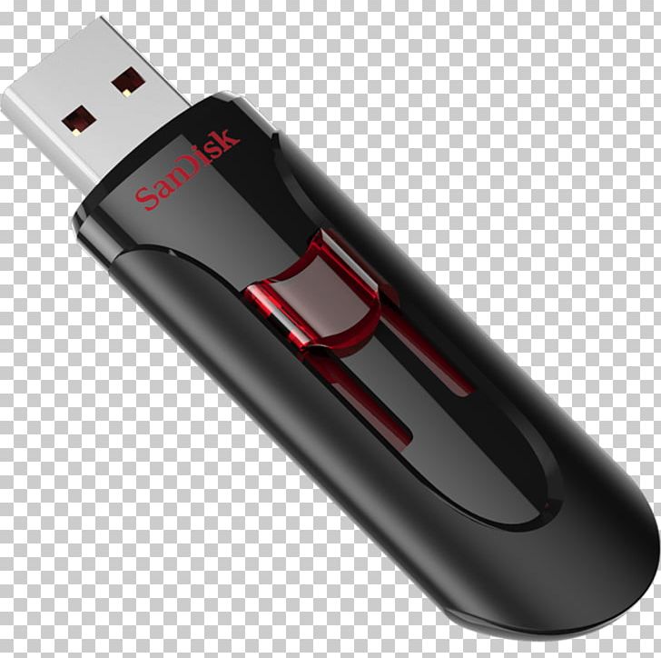 USB Flash Drives Computer Data Storage USB 3.0 SanDisk PNG, Clipart, Computer Component, Computer Data Storage, Data Storage, Data Storage Device, Electronic Device Free PNG Download
