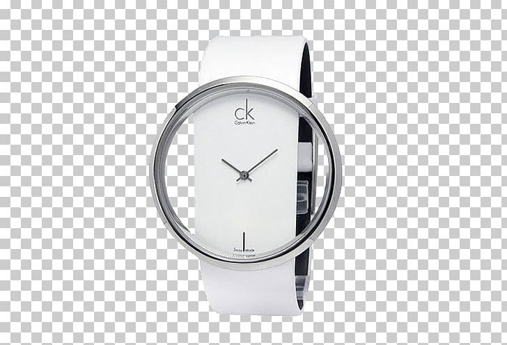 Watch Calvin Klein Quartz Clock Bracelet Woman PNG, Clipart, Accessories, Apple Watch, Bracelet, Brand, Calvin Klein Free PNG Download