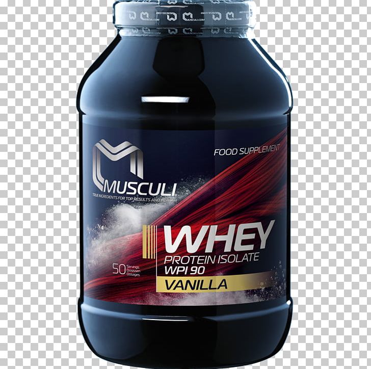 Whey Concentrate Whey Protein Liquid PNG, Clipart, Gold, Kilogram, Label, Liquid, Osmo Free PNG Download