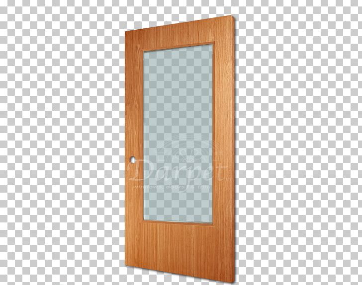 Wood /m/083vt Door PNG, Clipart, Door, M083vt, Rectangle, Solid Wood Doors And Windows, Wood Free PNG Download