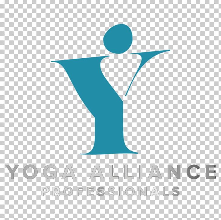 Yoga Alliance Teacher Education Vinyāsa PNG, Clipart, Area, Artwork, Ashtanga Vinyasa Yoga, Brand, Diagram Free PNG Download