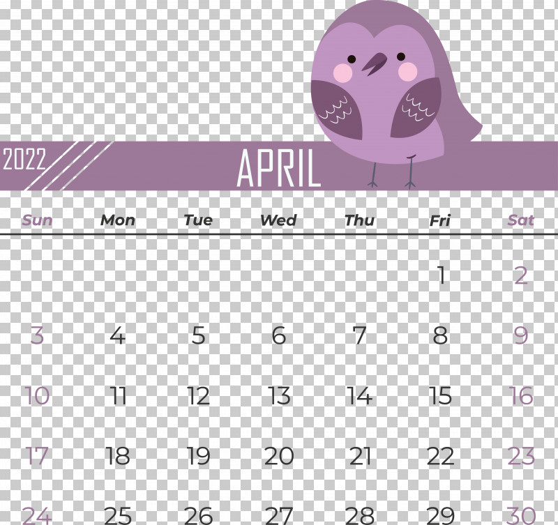 Lavender PNG, Clipart, Biology, Calendar, Cartoon, Geometry, Lavender Free PNG Download