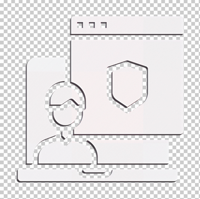 Seo And Web Icon Type Of Website Icon Administrator Icon PNG, Clipart, Administrator Icon, Blackandwhite, Coloring Book, Line, Line Art Free PNG Download