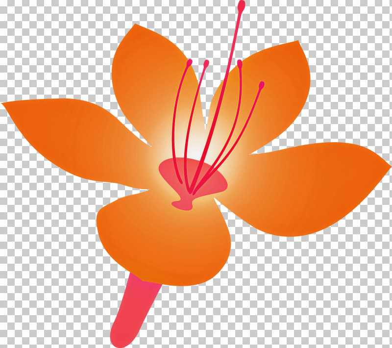 Azalea Spring Flower Azalea Flower PNG, Clipart, Automotive Wheel System, Azalea, Azalea Flower, Flower, Logo Free PNG Download