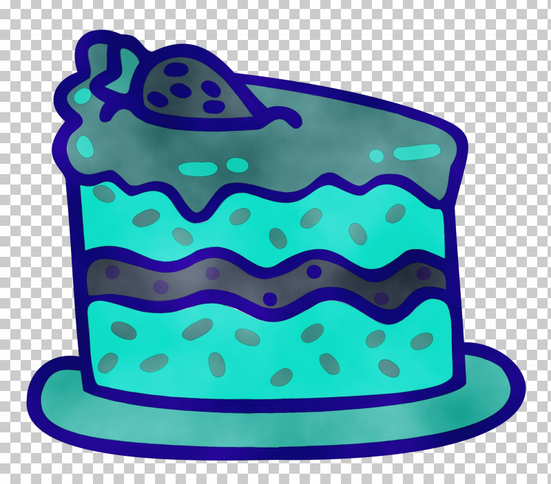 Birthday Cake PNG, Clipart, Birthday, Birthday Cake, Cake, Cake Decorating, Chocolate Free PNG Download