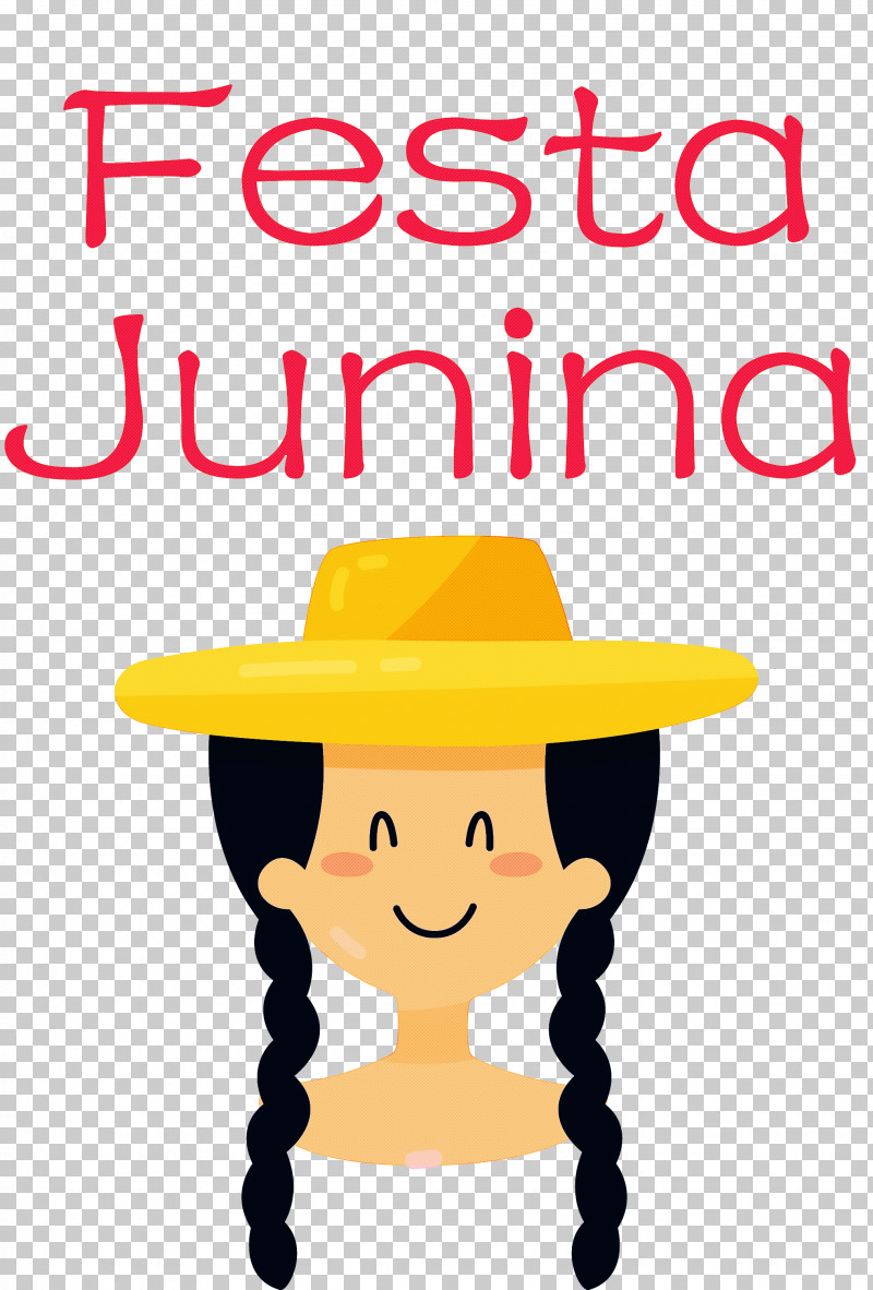 Festa Junina June Festival Brazilian Harvest Festival PNG, Clipart, Behavior, Cartoon, Festa Junina, Geometry, Happiness Free PNG Download