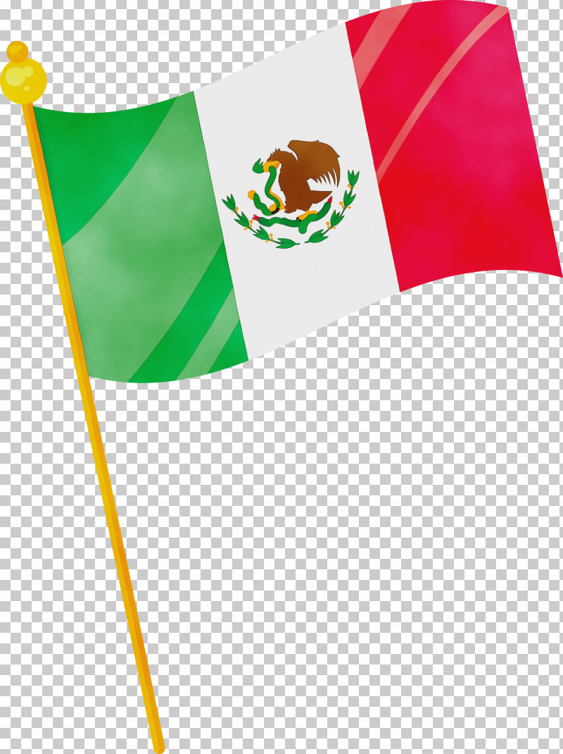 Flag Meter PNG, Clipart, Dia De La Independencia, Flag, Meter, Mexican Independence Day, Mexico Independence Day Free PNG Download