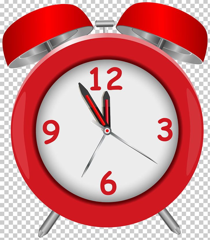Alarm Clocks Digital Clock PNG, Clipart, 12hour Clock, Alarm, Alarm Clock, Alarm Clocks, Area Free PNG Download