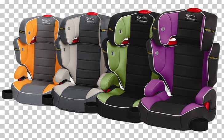 Baby & Toddler Car Seats Graco Highback TurboBooster Halfords Essentials High Back Booster Seat PNG, Clipart, Baby Toddler Car Seats, Backpack, Booster, Booster Seat, Car Free PNG Download