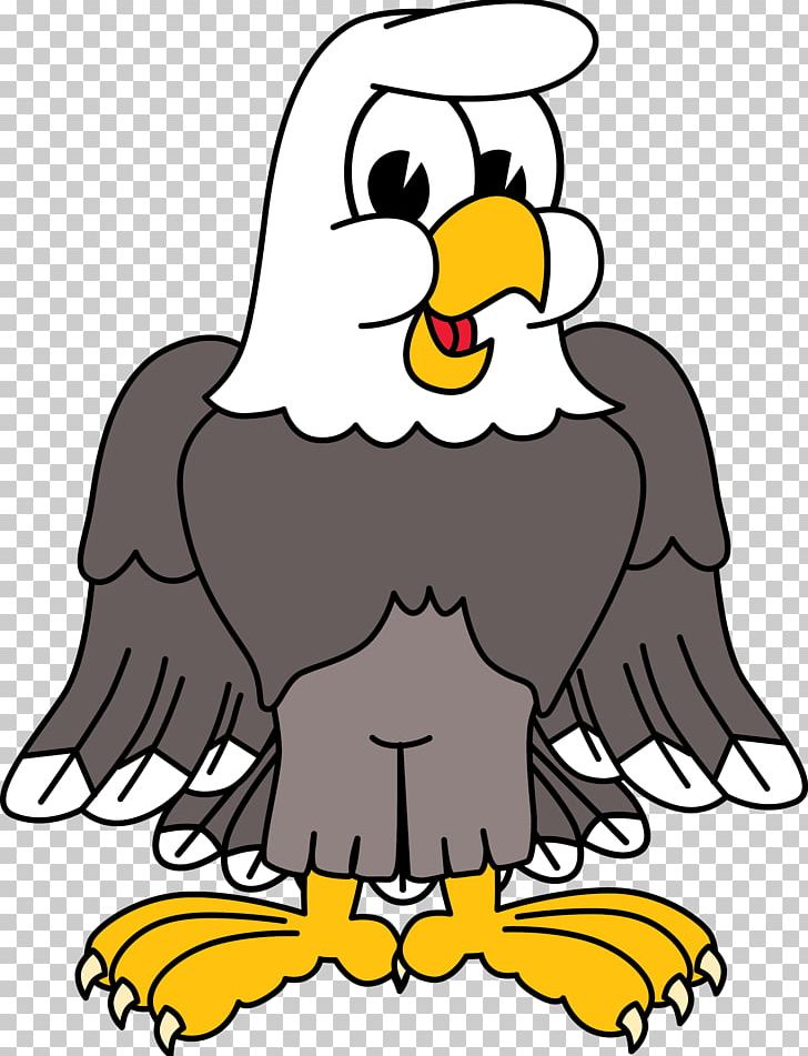 Bald Eagle PNG, Clipart, Animals, Animation, Art, Artwork, Bald Eagle Free PNG Download