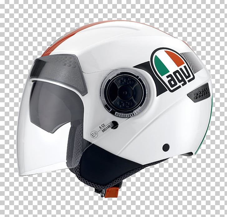 Bicycle Helmets Motorcycle Helmets AGV PNG, Clipart, Agv, Arai Helmet Limited, Bicycle Clothing, Bicycle Helmet, Bicycle Helmets Free PNG Download