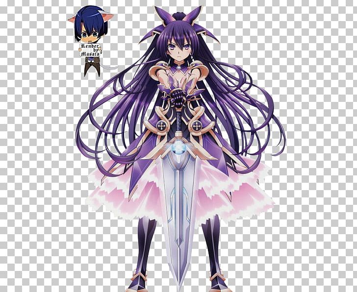 Blu-ray Disc Date A Live Japan Director's Cut Anime PNG, Clipart,  Free PNG Download