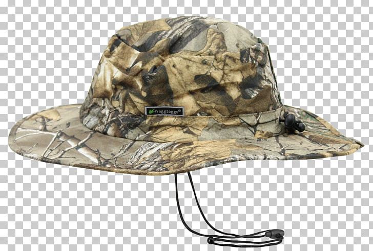 Boonie Hat Bucket Hat Military Camouflage Cap PNG, Clipart, Boonie, Boonie Hat, Breathability, Bucket Hat, Buff Free PNG Download