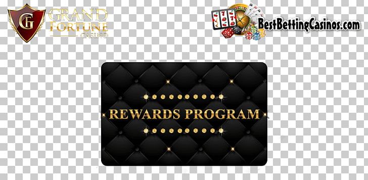 Brand Label Font PNG, Clipart, Brand, Cashback Reward Program, Label, Text Free PNG Download