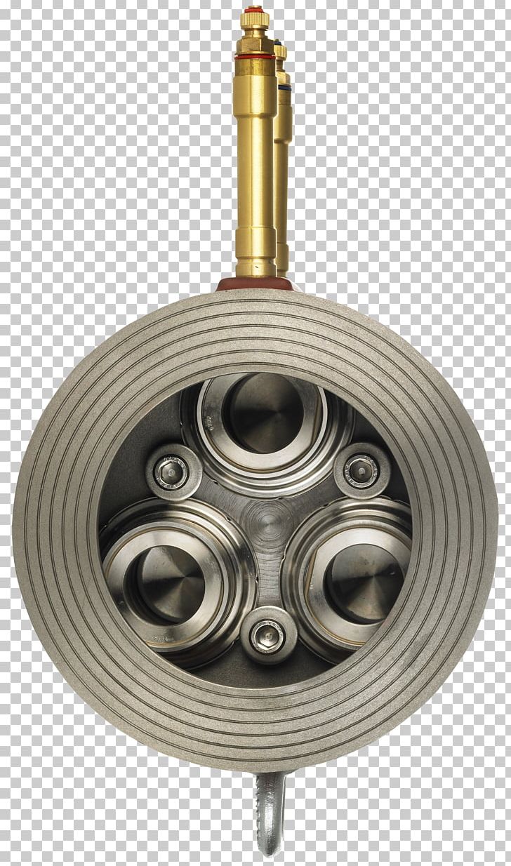 Brass Automatic Balancing Valve PNG, Clipart, Automatic Balancing Valve, Brass, Hardware, Integral, Metal Free PNG Download
