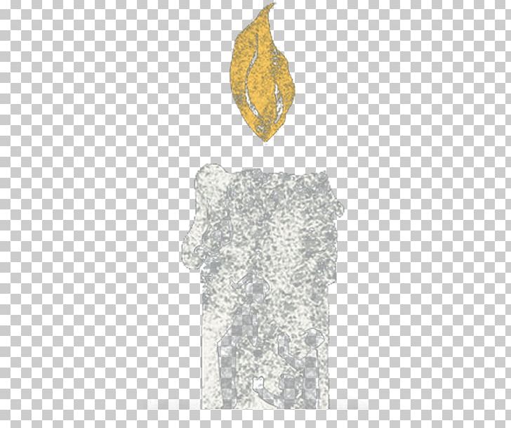 Candle Combustion Flame PNG, Clipart, Birthday Candle, Burn, Burning, Burning Fire, Cake Free PNG Download