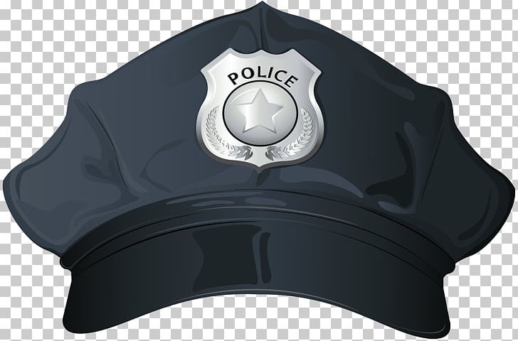 Cap Hat Custodian Helmet PNG, Clipart, Baseball Cap, Brand, Cap, Clipart, Clip Art Free PNG Download