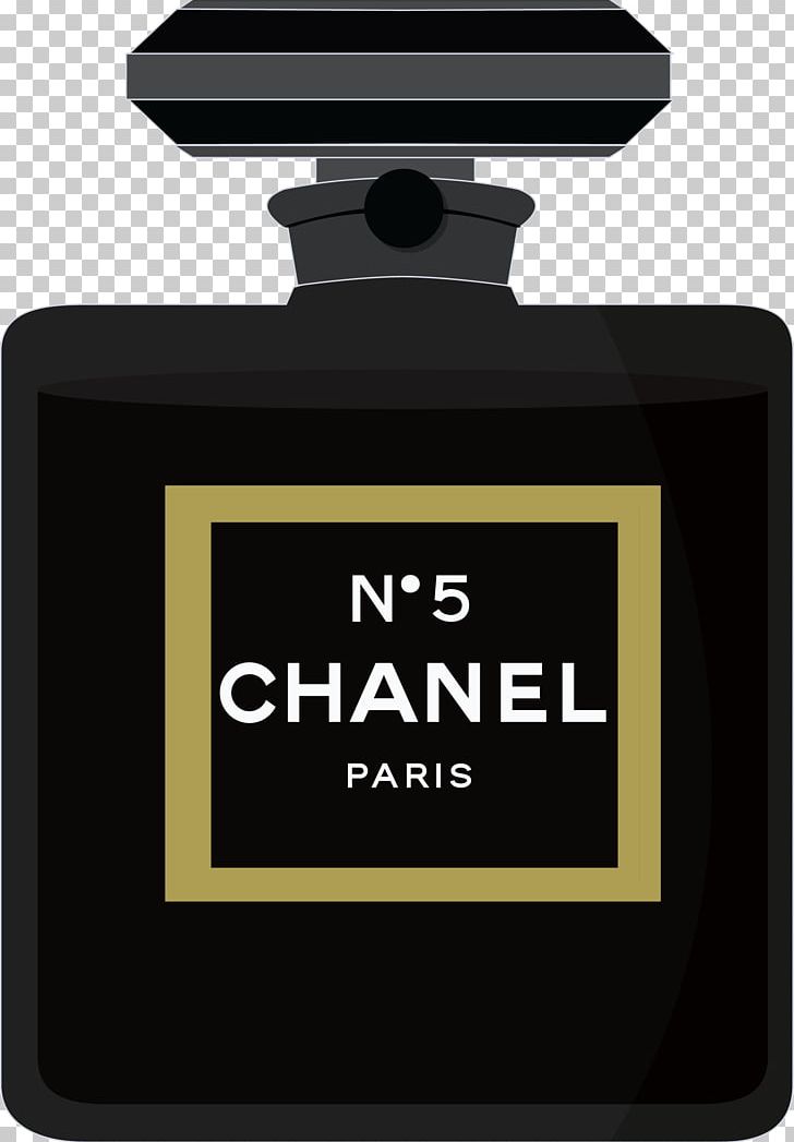 Chanel No. 5 Perfume Fashion Designer PNG, Clipart, Bag, Brand, Brands, Chanel, Chanel No 5 Free PNG Download