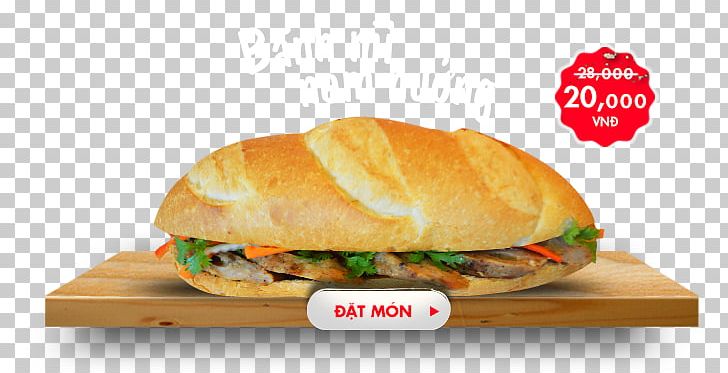 Cheeseburger Breakfast Sandwich Fast Food Ham And Cheese Sandwich Bocadillo PNG, Clipart, American Food, Baked Goods, Banh Mi, Bocadillo, Bread Free PNG Download