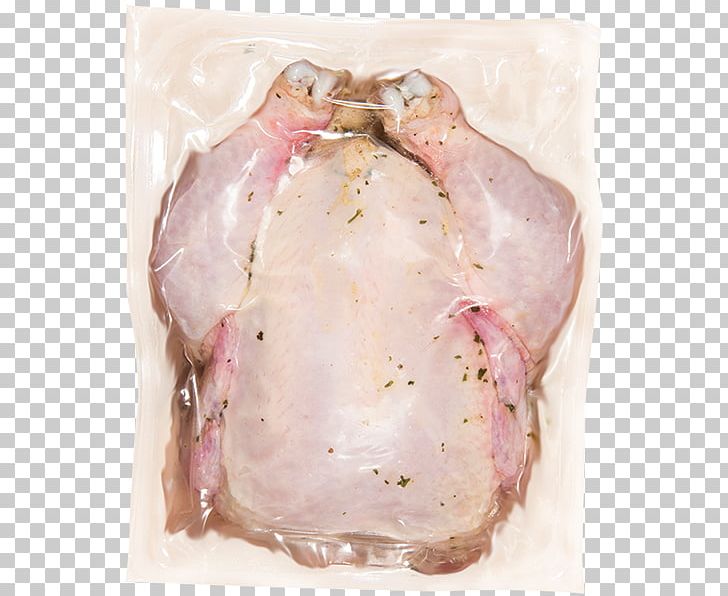 Chicken As Food Turkey Meat Coriander PNG, Clipart, Animal, Animal Fat, Animals, Animal Source Foods, Chicken Free PNG Download