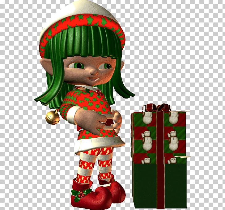 Christmas Elf PhotoScape PNG, Clipart, Blog, Christmas, Christmas Decoration, Christmas Elf, Christmas Ornament Free PNG Download