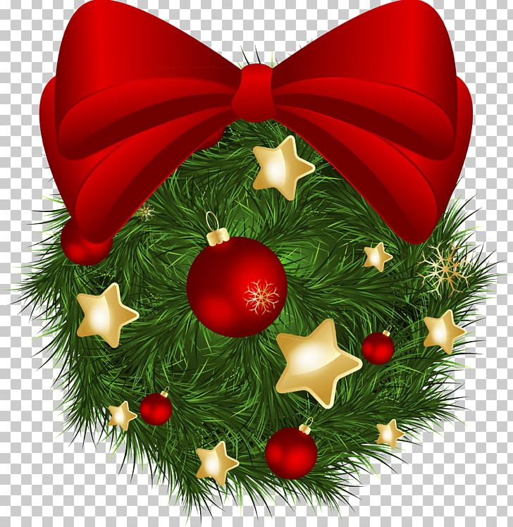 Christmas Ornament PNG, Clipart, Christmas, Christmas Decoration, Christmas Lights, Christmas Ornament, Christmas Tree Free PNG Download