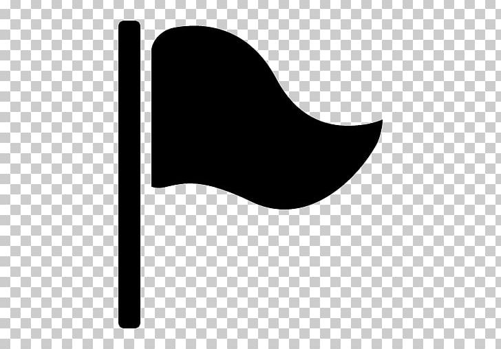 Computer Icons Flag PNG, Clipart, Angle, Black, Black And White, Computer Icons, Flag Free PNG Download
