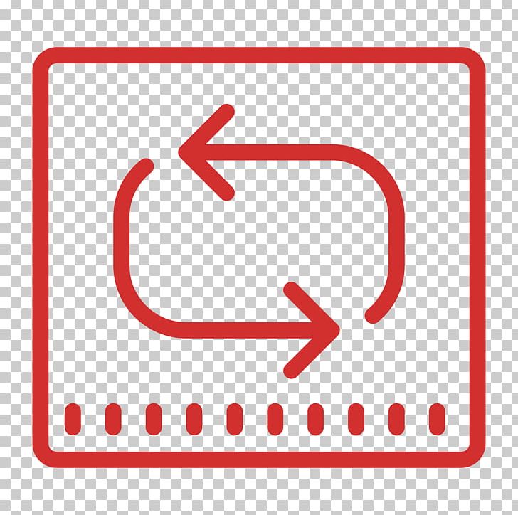 Computer Icons Graphics Icon Design Portable Network Graphics World Wide Web PNG, Clipart, Ani, Area, Brand, Computer Icons, Computer Monitors Free PNG Download