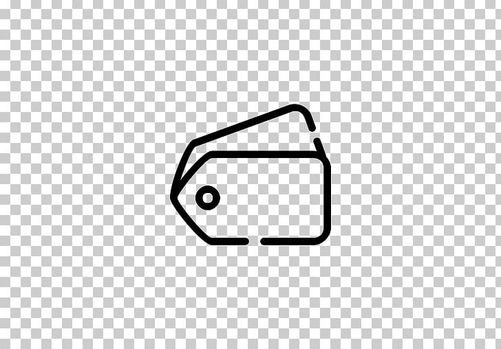 Computer Icons Label PNG, Clipart, Angle, Area, Auto Part, Black, Black And White Free PNG Download