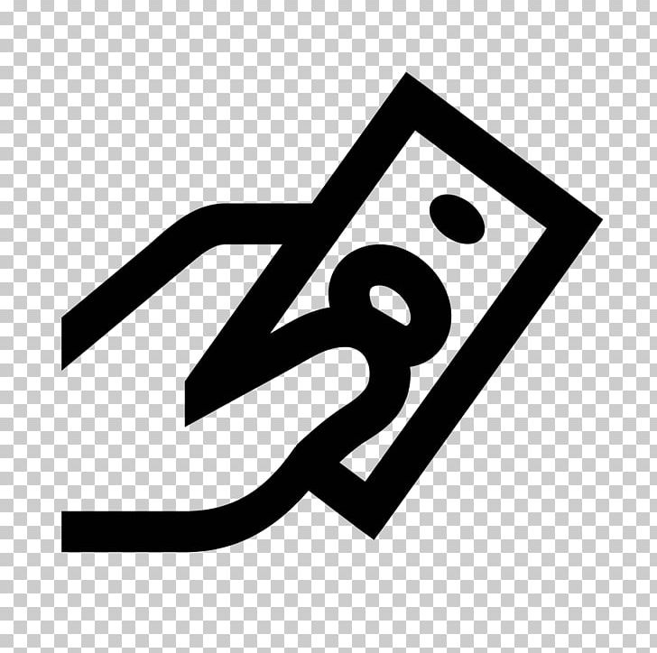 Computer Icons Money Cash PNG, Clipart, Angle, Area, Bank, Black And White, Brand Free PNG Download