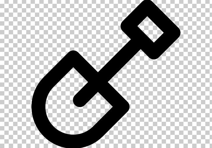Computer Icons Symbol Encapsulated PostScript Tool PNG, Clipart, Angle, Area, Black And White, Brand, Computer Icons Free PNG Download