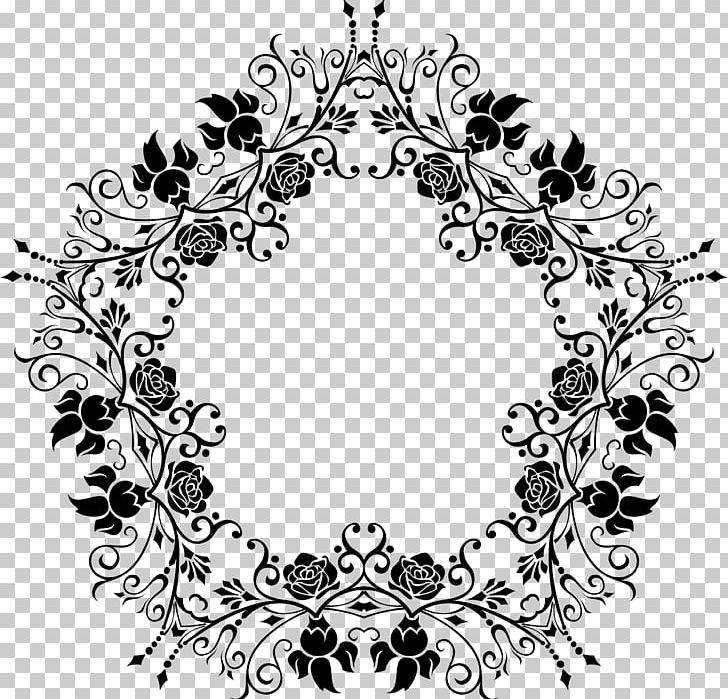 Computer Icons PNG, Clipart, Art, Black, Black And White, Body Jewelry, Border Free PNG Download