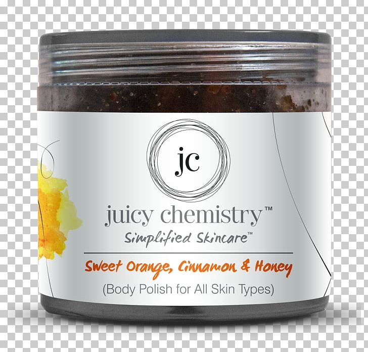 Cream Acne Flavor Comedo Tea Tree Oil PNG, Clipart, Acne, Charcoal, Comedo, Cream, Flavor Free PNG Download