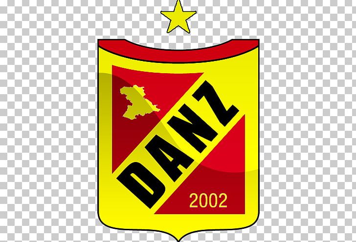 Deportivo Anzoátegui Venezuelan Primera División Monagas Sport Club Deportivo La Guaira Carabobo FC PNG, Clipart, 2002 Campeonato Paulista, Area, Brand, Carabobo Fc, Copa Libertadores Free PNG Download