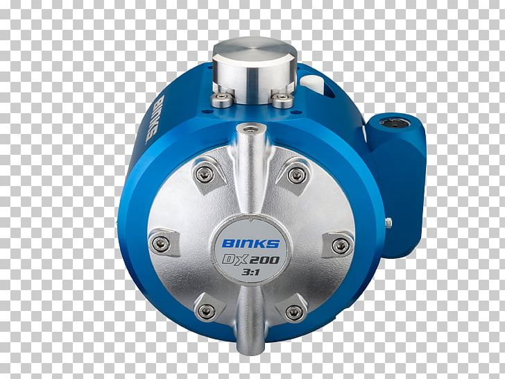 Diaphragm Pump Fluid Machine PNG, Clipart, Aerosol Spray, Angle, Authorization, Cylinder, Diaphragm Free PNG Download