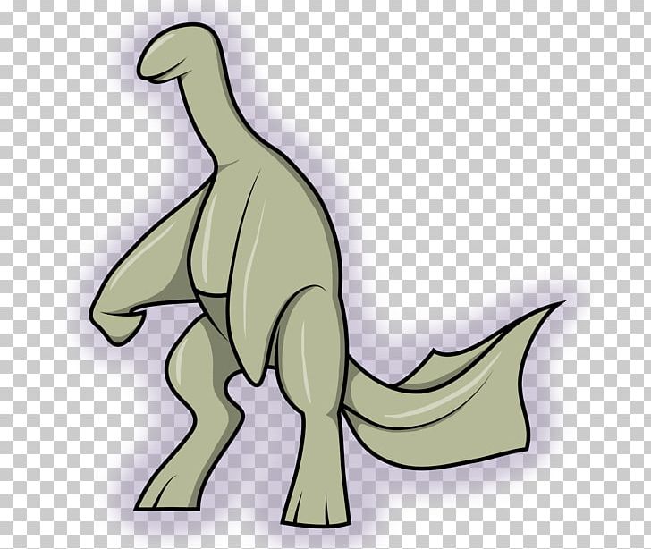 Dinosaur Character Fiction PNG, Clipart, Character, Dinosaur, Fantasy, Fiction, Fictional Character Free PNG Download