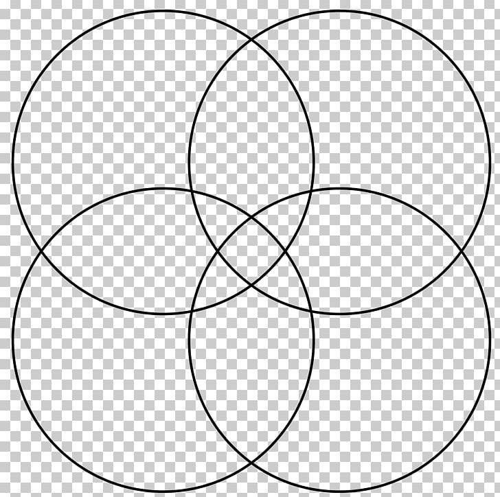 Drawing Circle PNG, Clipart, Angle, Area, Artwork, Black, Black And White Free PNG Download
