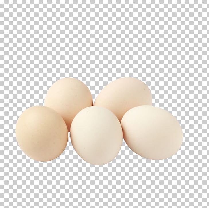 Egg White PNG, Clipart, Complex, Easter Egg, Easter Eggs, Egg, Eggs Free PNG Download