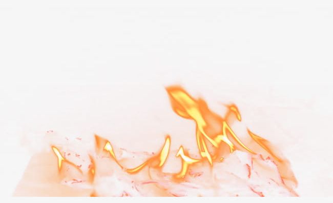 Fire PNG, Clipart, Creative, Creative Effects, Effects, Fire, Fire Clipart Free PNG Download