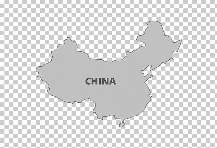 Flag Of China Map PNG, Clipart, Black And White, China, Country, Flag, Flag Of Brunei Free PNG Download