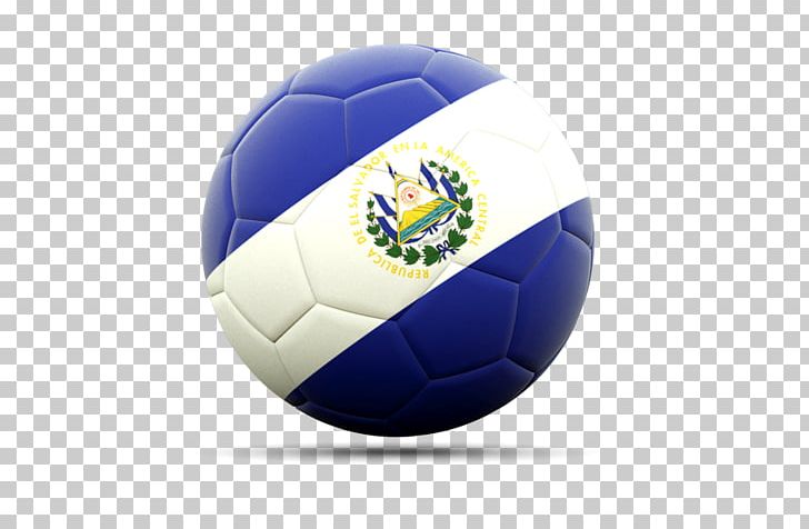 Flag Of El Salvador Football PNG, Clipart, Ball, Brand, Can Stock Photo, Depositphotos, El Salvador Free PNG Download