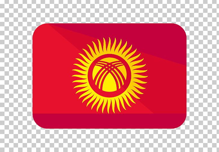 Flag Of Kyrgyzstan Stock Photography Graphics Stock.xchng PNG, Clipart, Circle, Flag, Flag Of Kyrgyzstan, Flag Of Tajikistan, Kyrgyzstan Free PNG Download