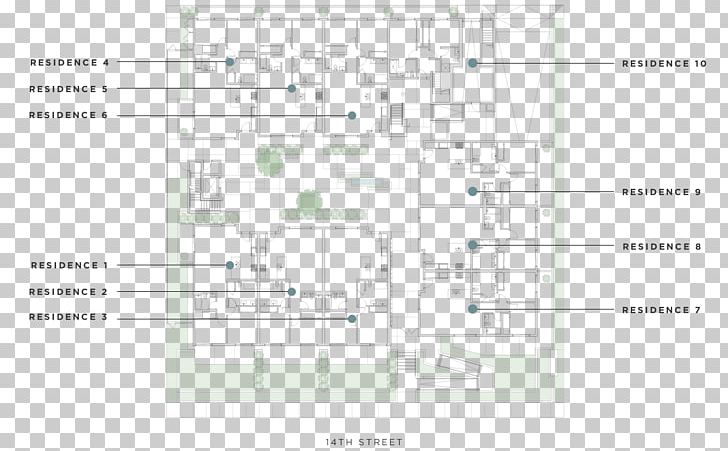 Floor Plan Engineering PNG, Clipart, Angle, Area, Art, Diagram, Drawing Free PNG Download