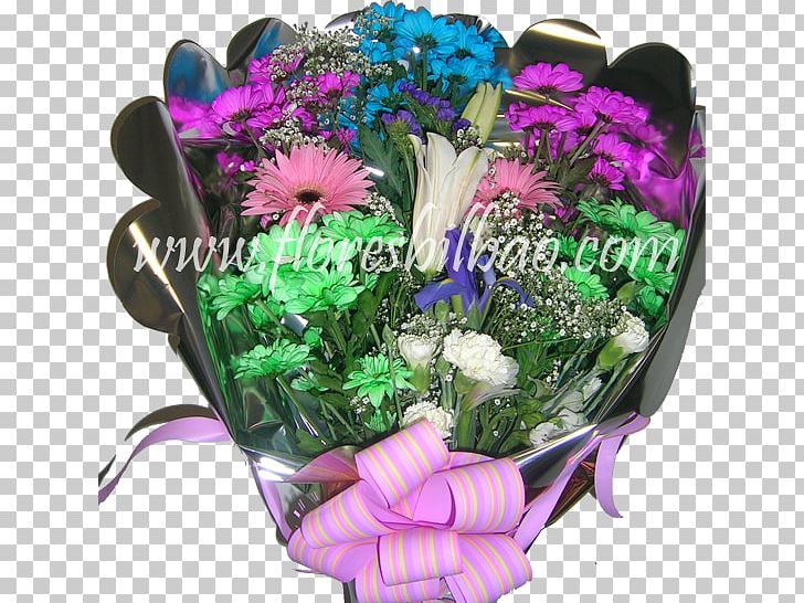 Floral Design Cut Flowers Rose Flower Bouquet PNG, Clipart, Artificial Flower, Color, Cut Flowers, Floral Design, Floristry Free PNG Download